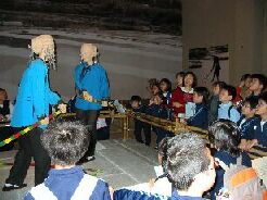 IMG_0060.JPG