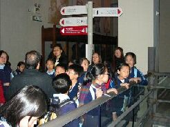 IMG_0063.JPG