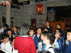 IMG_0065.JPG