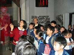 IMG_0066.JPG