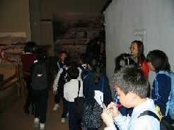 IMG_0069.JPG