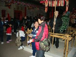 IMG_0075.JPG
