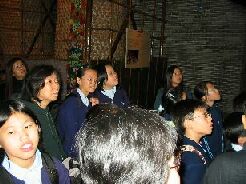 IMG_0079.JPG