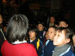 IMG_0080.JPG