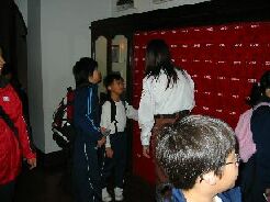IMG_0089.JPG