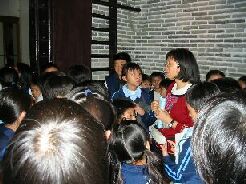 IMG_0091.JPG