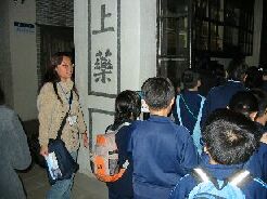 IMG_0093.JPG