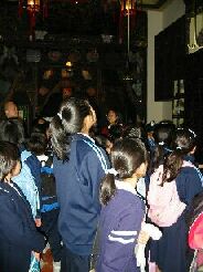 IMG_0095.JPG