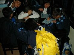 IMG_0102.JPG