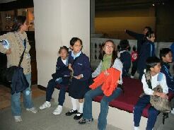 IMG_0103.JPG