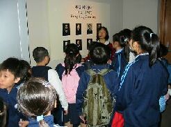IMG_0118.JPG