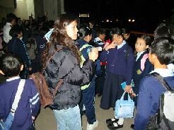 IMG_0121.JPG