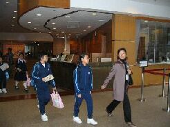 IMG_0123.JPG