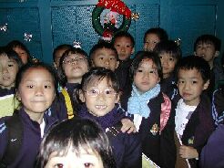 DSCN1386.JPG
