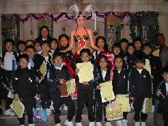 DSCN1388.JPG
