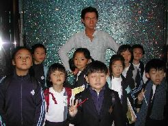DSCN1398.JPG