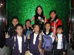 DSCN1402.JPG