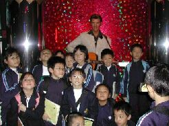 DSCN1404.JPG