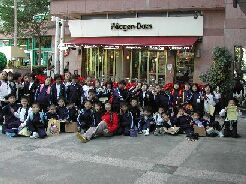 DSCN1405.JPG