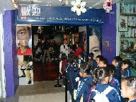 IMG_0003.JPG