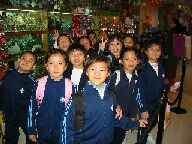 IMG_0005.JPG