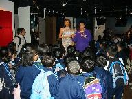 IMG_0006.JPG