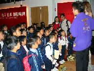 IMG_0007.JPG