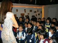 IMG_0009.JPG