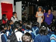 IMG_0010.JPG