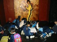IMG_0024.JPG