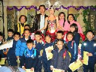 IMG_0036.JPG