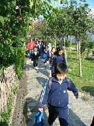 IMG_0007.JPG