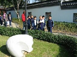 IMG_0044.JPG