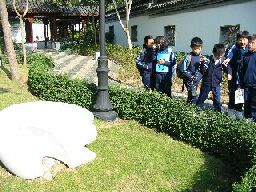 IMG_0045.JPG