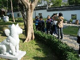 IMG_0047.JPG