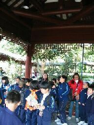 IMG_0051.JPG