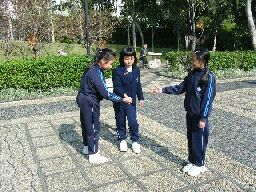 IMG_0058.JPG