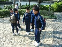 IMG_0060.JPG