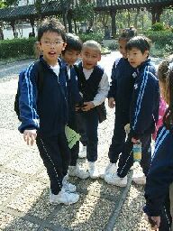 IMG_0062.JPG