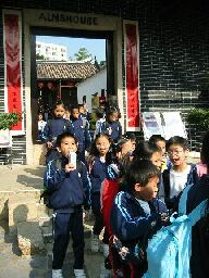 IMG_0074.JPG