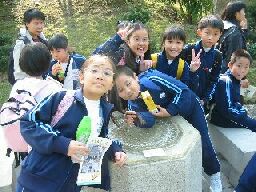 IMG_0078.JPG