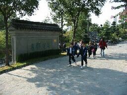 IMG_0096.JPG