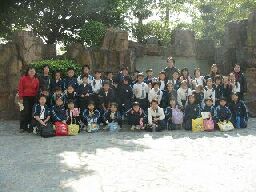 IMG_0098.JPG