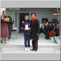DSCN0005.JPG