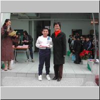 DSCN0006.JPG