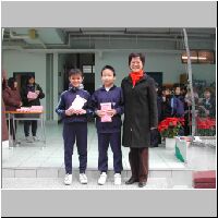 DSCN0007.JPG