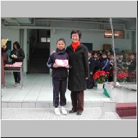 DSCN0008.JPG