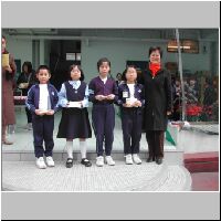 DSCN0009.JPG