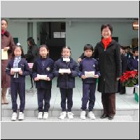 DSCN0010.JPG