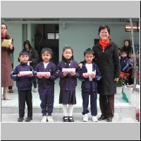 DSCN0011.JPG